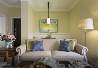 卧室床的摆放位置必记住的6点 别搞错了不然越来越穷