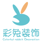 成都奕博科技有限公司